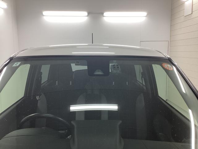 キャストアクティバＧ　ＳＡII衝突被害軽減ブレーキ　横滑り防止装置　アイドリングストップ　ステアリングスイッチ　オートライト　キーフリーシステム　オートエアコン　ナビ　ドラレコ　バックカメラ　ＥＴＣ　マット　バイザー（岐阜県）の中古車