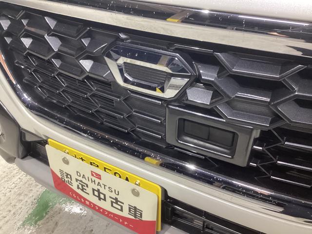 キャストアクティバＧ　ＳＡII衝突被害軽減ブレーキ　横滑り防止装置　アイドリングストップ　ステアリングスイッチ　オートライト　キーフリーシステム　オートエアコン　ナビ　ドラレコ　バックカメラ　ＥＴＣ　マット　バイザー（岐阜県）の中古車