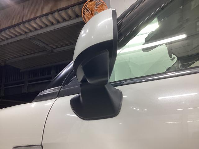 キャストアクティバＧ　ＳＡII衝突被害軽減ブレーキ　横滑り防止装置　アイドリングストップ　ステアリングスイッチ　オートライト　キーフリーシステム　オートエアコン　ナビ　ドラレコ　バックカメラ　ＥＴＣ　マット　バイザー（岐阜県）の中古車