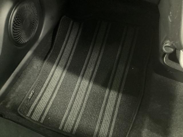 キャストアクティバＧ　ＳＡII衝突被害軽減ブレーキ　横滑り防止装置　アイドリングストップ　ステアリングスイッチ　オートライト　キーフリーシステム　オートエアコン　ナビ　ドラレコ　バックカメラ　ＥＴＣ　マット　バイザー（岐阜県）の中古車