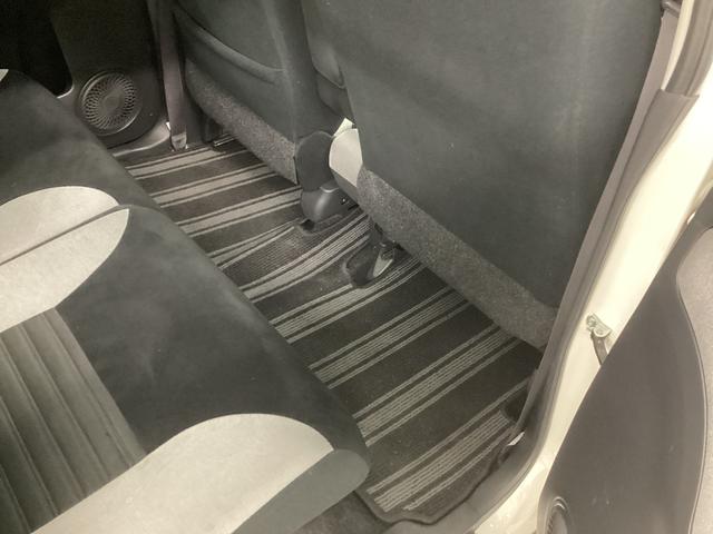 キャストアクティバＧ　ＳＡII衝突被害軽減ブレーキ　横滑り防止装置　アイドリングストップ　ステアリングスイッチ　オートライト　キーフリーシステム　オートエアコン　ナビ　ドラレコ　バックカメラ　ＥＴＣ　マット　バイザー（岐阜県）の中古車