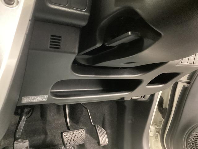 キャストアクティバＧ　ＳＡII衝突被害軽減ブレーキ　横滑り防止装置　アイドリングストップ　ステアリングスイッチ　オートライト　キーフリーシステム　オートエアコン　ナビ　ドラレコ　バックカメラ　ＥＴＣ　マット　バイザー（岐阜県）の中古車