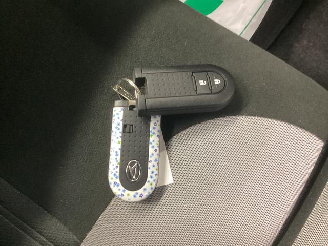 キャストアクティバＧ　ＳＡII衝突被害軽減ブレーキ　横滑り防止装置　アイドリングストップ　ステアリングスイッチ　オートライト　キーフリーシステム　オートエアコン　ナビ　ドラレコ　バックカメラ　ＥＴＣ　マット　バイザー（岐阜県）の中古車