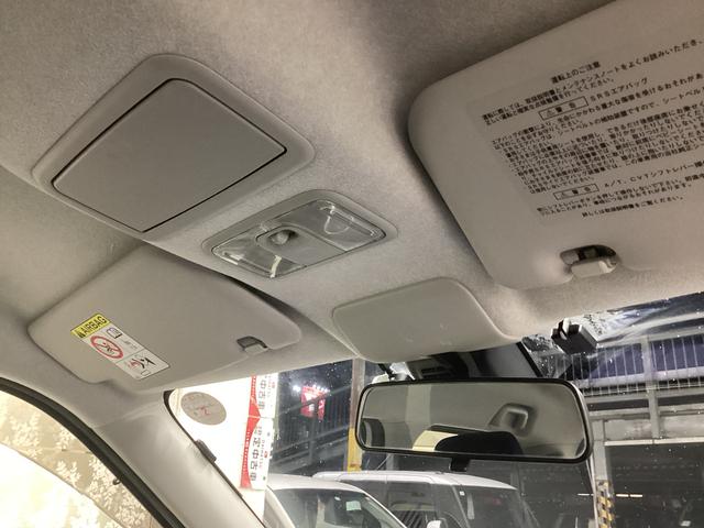 キャストアクティバＧ　ＳＡII衝突被害軽減ブレーキ　横滑り防止装置　アイドリングストップ　ステアリングスイッチ　オートライト　キーフリーシステム　オートエアコン　ナビ　ドラレコ　バックカメラ　ＥＴＣ　マット　バイザー（岐阜県）の中古車