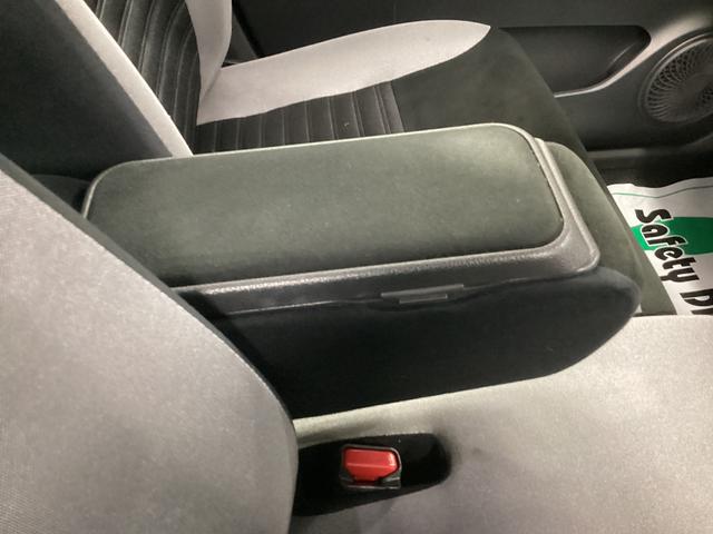 キャストアクティバＧ　ＳＡII衝突被害軽減ブレーキ　横滑り防止装置　アイドリングストップ　ステアリングスイッチ　オートライト　キーフリーシステム　オートエアコン　ナビ　ドラレコ　バックカメラ　ＥＴＣ　マット　バイザー（岐阜県）の中古車