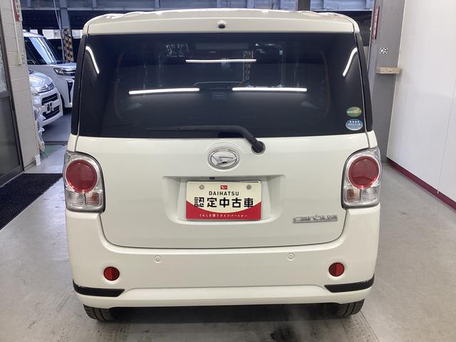 ムーヴキャンバスGブラックアクセントリミテッド SAIII衝突被害軽減ブレーキ 横滑り防止装置 オートハイビーム アイドリングストップ ステアリングスイッチ オートライト キーフリーシステム オートエアコン ナビ ドラレコ パノラマカメラ マット バイザー(岐阜県)の中古車