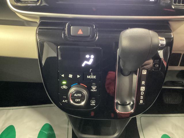 ムーヴキャンバスGブラックアクセントリミテッド SAIII衝突被害軽減ブレーキ 横滑り防止装置 オートハイビーム アイドリングストップ ステアリングスイッチ オートライト キーフリーシステム オートエアコン ナビ ドラレコ パノラマカメラ マット バイザー(岐阜県)の中古車