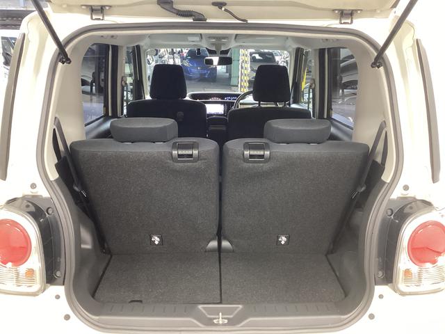 ムーヴキャンバスGブラックアクセントリミテッド SAIII衝突被害軽減ブレーキ 横滑り防止装置 オートハイビーム アイドリングストップ ステアリングスイッチ オートライト キーフリーシステム オートエアコン ナビ ドラレコ パノラマカメラ マット バイザー(岐阜県)の中古車