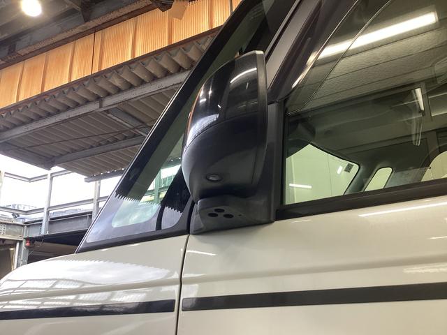 ムーヴキャンバスGブラックアクセントリミテッド SAIII衝突被害軽減ブレーキ 横滑り防止装置 オートハイビーム アイドリングストップ ステアリングスイッチ オートライト キーフリーシステム オートエアコン ナビ ドラレコ パノラマカメラ マット バイザー(岐阜県)の中古車