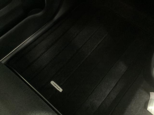 ムーヴキャンバスGブラックアクセントリミテッド SAIII衝突被害軽減ブレーキ 横滑り防止装置 オートハイビーム アイドリングストップ ステアリングスイッチ オートライト キーフリーシステム オートエアコン ナビ ドラレコ パノラマカメラ マット バイザー(岐阜県)の中古車