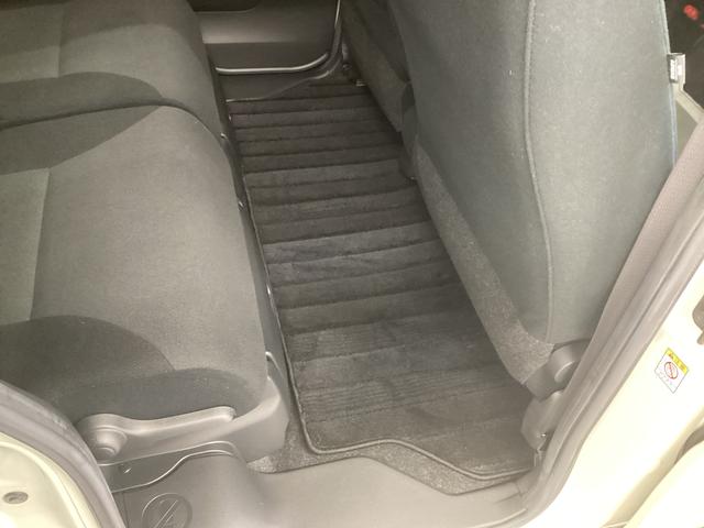 ムーヴキャンバスGブラックアクセントリミテッド SAIII衝突被害軽減ブレーキ 横滑り防止装置 オートハイビーム アイドリングストップ ステアリングスイッチ オートライト キーフリーシステム オートエアコン ナビ ドラレコ パノラマカメラ マット バイザー(岐阜県)の中古車