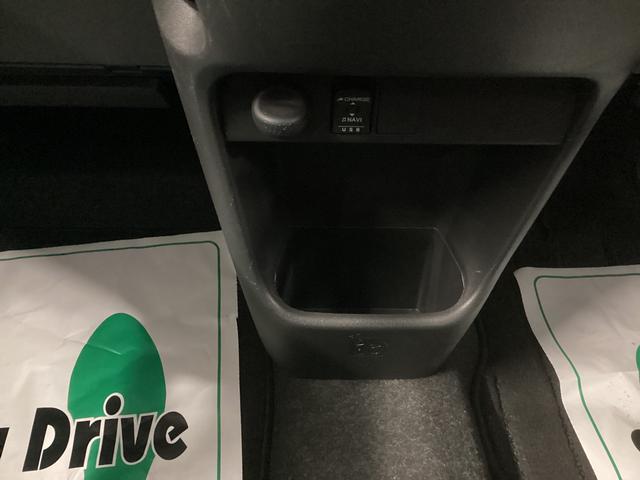 ムーヴキャンバスGブラックアクセントリミテッド SAIII衝突被害軽減ブレーキ 横滑り防止装置 オートハイビーム アイドリングストップ ステアリングスイッチ オートライト キーフリーシステム オートエアコン ナビ ドラレコ パノラマカメラ マット バイザー(岐阜県)の中古車