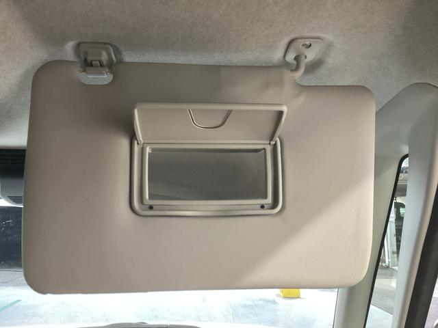 ムーヴキャンバスGブラックアクセントリミテッド SAIII衝突被害軽減ブレーキ 横滑り防止装置 オートハイビーム アイドリングストップ ステアリングスイッチ オートライト キーフリーシステム オートエアコン ナビ ドラレコ パノラマカメラ マット バイザー(岐阜県)の中古車