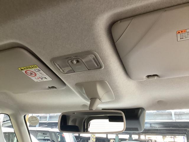 ムーヴキャンバスGブラックアクセントリミテッド SAIII衝突被害軽減ブレーキ 横滑り防止装置 オートハイビーム アイドリングストップ ステアリングスイッチ オートライト キーフリーシステム オートエアコン ナビ ドラレコ パノラマカメラ マット バイザー(岐阜県)の中古車