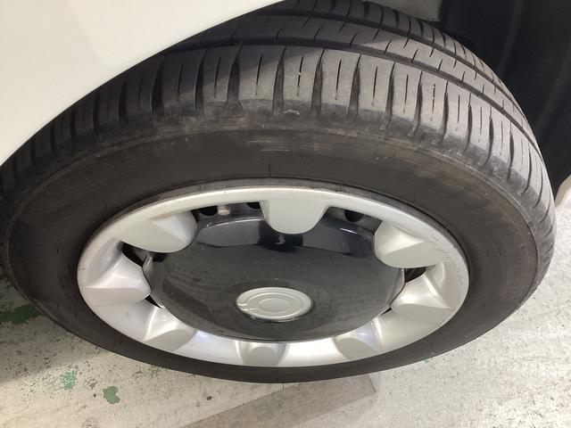 ムーヴキャンバスGブラックアクセントリミテッド SAIII衝突被害軽減ブレーキ 横滑り防止装置 オートハイビーム アイドリングストップ ステアリングスイッチ オートライト キーフリーシステム オートエアコン ナビ ドラレコ パノラマカメラ マット バイザー(岐阜県)の中古車