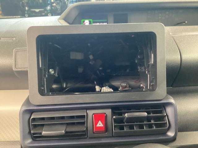 タントＸ衝突被害軽減ブレーキ　横滑り防止装置　オートハイビーム　アイドリングストップ　ステアリングスイッチ　オートライト　キーフリーシステム　オートエアコン　バックカメラ（岐阜県）の中古車