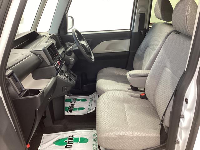 タントＸ衝突被害軽減ブレーキ　横滑り防止装置　オートハイビーム　アイドリングストップ　ステアリングスイッチ　オートライト　キーフリーシステム　オートエアコン　バックカメラ（岐阜県）の中古車