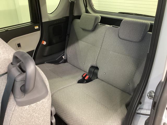 タントＸ衝突被害軽減ブレーキ　横滑り防止装置　オートハイビーム　アイドリングストップ　ステアリングスイッチ　オートライト　キーフリーシステム　オートエアコン　バックカメラ（岐阜県）の中古車