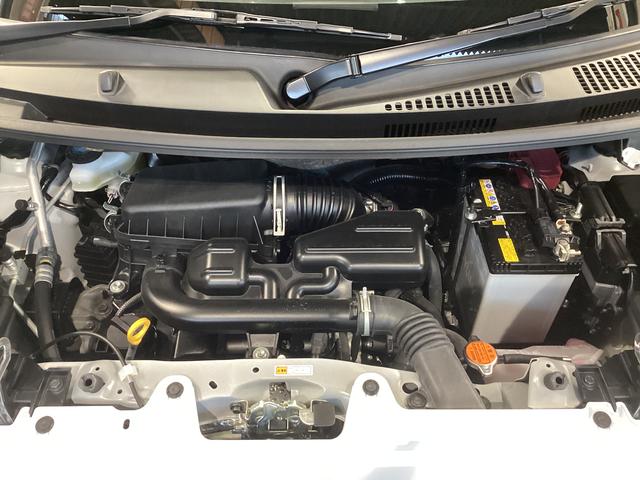 タントＸ衝突被害軽減ブレーキ　横滑り防止装置　オートハイビーム　アイドリングストップ　ステアリングスイッチ　オートライト　キーフリーシステム　オートエアコン　バックカメラ（岐阜県）の中古車