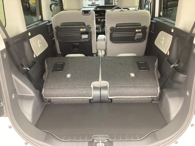 タントＸ衝突被害軽減ブレーキ　横滑り防止装置　オートハイビーム　アイドリングストップ　ステアリングスイッチ　オートライト　キーフリーシステム　オートエアコン　バックカメラ（岐阜県）の中古車