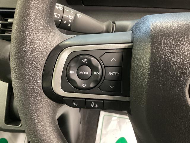 タントＸ衝突被害軽減ブレーキ　横滑り防止装置　オートハイビーム　アイドリングストップ　ステアリングスイッチ　オートライト　キーフリーシステム　オートエアコン　バックカメラ（岐阜県）の中古車