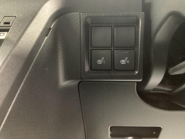 タントＸ衝突被害軽減ブレーキ　横滑り防止装置　オートハイビーム　アイドリングストップ　ステアリングスイッチ　オートライト　キーフリーシステム　オートエアコン　バックカメラ（岐阜県）の中古車