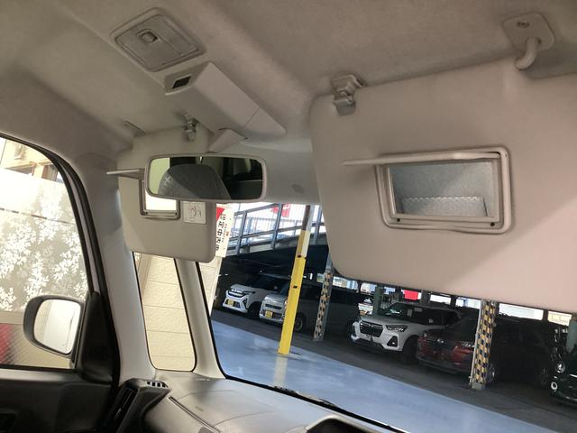 タントＸ衝突被害軽減ブレーキ　横滑り防止装置　オートハイビーム　アイドリングストップ　ステアリングスイッチ　オートライト　キーフリーシステム　オートエアコン　バックカメラ（岐阜県）の中古車