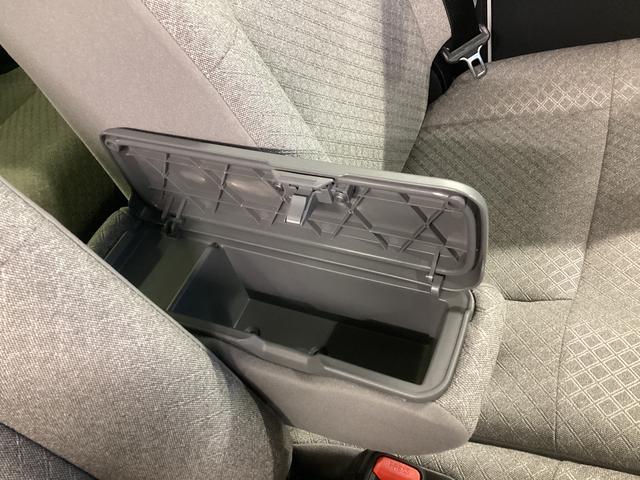 タントＸ衝突被害軽減ブレーキ　横滑り防止装置　オートハイビーム　アイドリングストップ　ステアリングスイッチ　オートライト　キーフリーシステム　オートエアコン　バックカメラ（岐阜県）の中古車