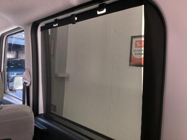 タントＸ衝突被害軽減ブレーキ　横滑り防止装置　オートハイビーム　アイドリングストップ　ステアリングスイッチ　オートライト　キーフリーシステム　オートエアコン　バックカメラ（岐阜県）の中古車