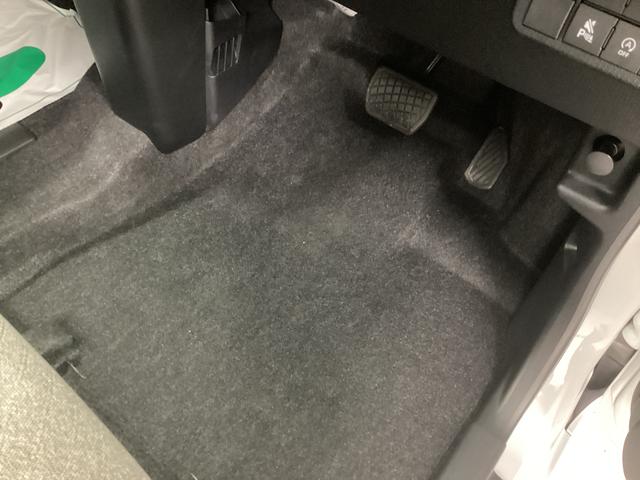 タントＸ衝突被害軽減ブレーキ　横滑り防止装置　オートハイビーム　アイドリングストップ　ステアリングスイッチ　オートライト　キーフリーシステム　オートエアコン　バックカメラ（岐阜県）の中古車