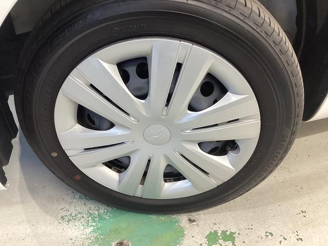 タントＸ衝突被害軽減ブレーキ　横滑り防止装置　オートハイビーム　アイドリングストップ　ステアリングスイッチ　オートライト　キーフリーシステム　オートエアコン　バックカメラ（岐阜県）の中古車