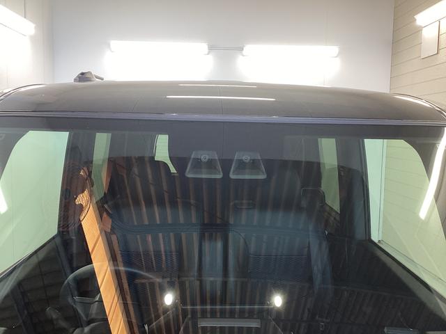 タントカスタムRS衝突被害軽減ブレーキ 横滑り防止装置 オートハイビーム アイドリングストップ ステアリングスイッチ オートライト キーフリーシステム オートエアコン ディスプレイオーディオ バックカメラ(岐阜県)の中古車