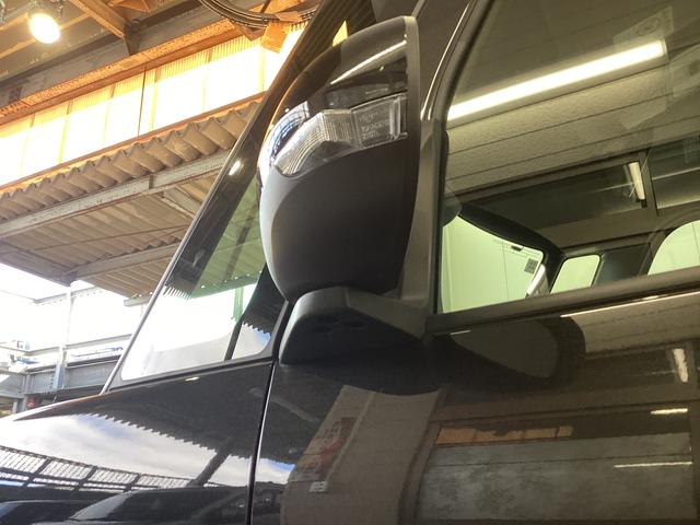 タントカスタムRS衝突被害軽減ブレーキ 横滑り防止装置 オートハイビーム アイドリングストップ ステアリングスイッチ オートライト キーフリーシステム オートエアコン ディスプレイオーディオ バックカメラ(岐阜県)の中古車