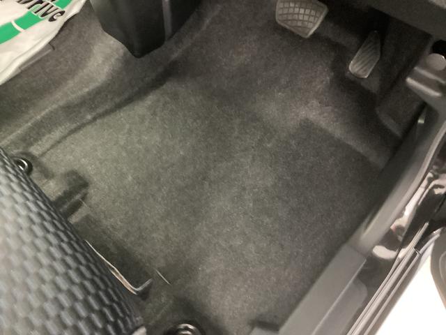 タントカスタムRS衝突被害軽減ブレーキ 横滑り防止装置 オートハイビーム アイドリングストップ ステアリングスイッチ オートライト キーフリーシステム オートエアコン ディスプレイオーディオ バックカメラ(岐阜県)の中古車