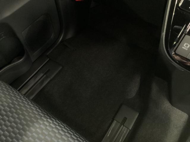 タントカスタムRS衝突被害軽減ブレーキ 横滑り防止装置 オートハイビーム アイドリングストップ ステアリングスイッチ オートライト キーフリーシステム オートエアコン ディスプレイオーディオ バックカメラ(岐阜県)の中古車