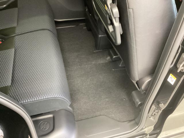 タントカスタムRS衝突被害軽減ブレーキ 横滑り防止装置 オートハイビーム アイドリングストップ ステアリングスイッチ オートライト キーフリーシステム オートエアコン ディスプレイオーディオ バックカメラ(岐阜県)の中古車