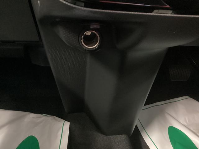 タントカスタムRS衝突被害軽減ブレーキ 横滑り防止装置 オートハイビーム アイドリングストップ ステアリングスイッチ オートライト キーフリーシステム オートエアコン ディスプレイオーディオ バックカメラ(岐阜県)の中古車