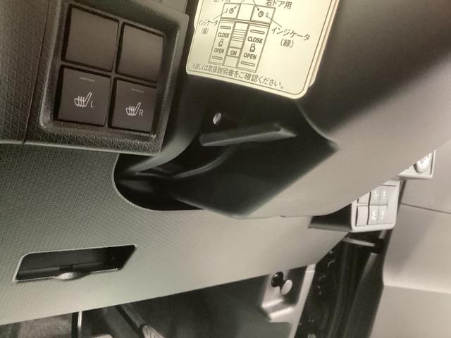 タントカスタムRS衝突被害軽減ブレーキ 横滑り防止装置 オートハイビーム アイドリングストップ ステアリングスイッチ オートライト キーフリーシステム オートエアコン ディスプレイオーディオ バックカメラ(岐阜県)の中古車