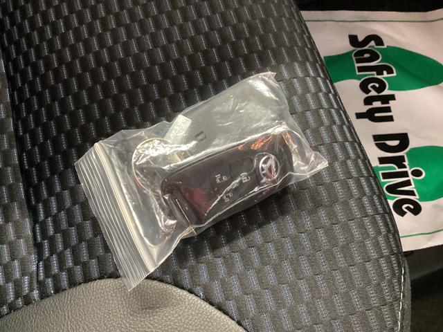 タントカスタムRS衝突被害軽減ブレーキ 横滑り防止装置 オートハイビーム アイドリングストップ ステアリングスイッチ オートライト キーフリーシステム オートエアコン ディスプレイオーディオ バックカメラ(岐阜県)の中古車