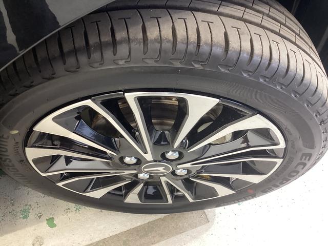 タントカスタムRS衝突被害軽減ブレーキ 横滑り防止装置 オートハイビーム アイドリングストップ ステアリングスイッチ オートライト キーフリーシステム オートエアコン ディスプレイオーディオ バックカメラ(岐阜県)の中古車