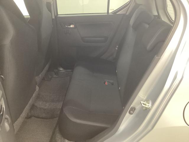 ミライースX SAIII衝突被害軽減ブレーキ 横滑り防止装置 オートハイビーム アイドリングストップ オートライト キーレス エアコン ナビ ドラレコ バックカメラ ETC マット(岐阜県)の中古車