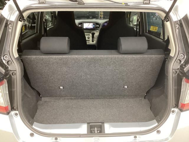 ミライースX SAIII衝突被害軽減ブレーキ 横滑り防止装置 オートハイビーム アイドリングストップ オートライト キーレス エアコン ナビ ドラレコ バックカメラ ETC マット(岐阜県)の中古車