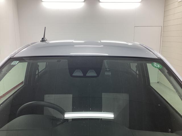 ミライースX SAIII衝突被害軽減ブレーキ 横滑り防止装置 オートハイビーム アイドリングストップ オートライト キーレス エアコン ナビ ドラレコ バックカメラ ETC マット(岐阜県)の中古車