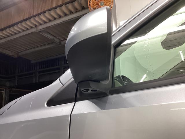 ミライースX SAIII衝突被害軽減ブレーキ 横滑り防止装置 オートハイビーム アイドリングストップ オートライト キーレス エアコン ナビ ドラレコ バックカメラ ETC マット(岐阜県)の中古車