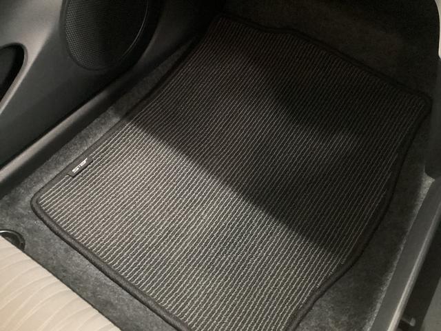 ミライースX SAIII衝突被害軽減ブレーキ 横滑り防止装置 オートハイビーム アイドリングストップ オートライト キーレス エアコン ナビ ドラレコ バックカメラ ETC マット(岐阜県)の中古車