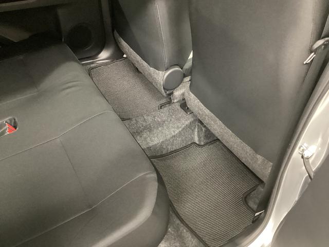 ミライースX SAIII衝突被害軽減ブレーキ 横滑り防止装置 オートハイビーム アイドリングストップ オートライト キーレス エアコン ナビ ドラレコ バックカメラ ETC マット(岐阜県)の中古車