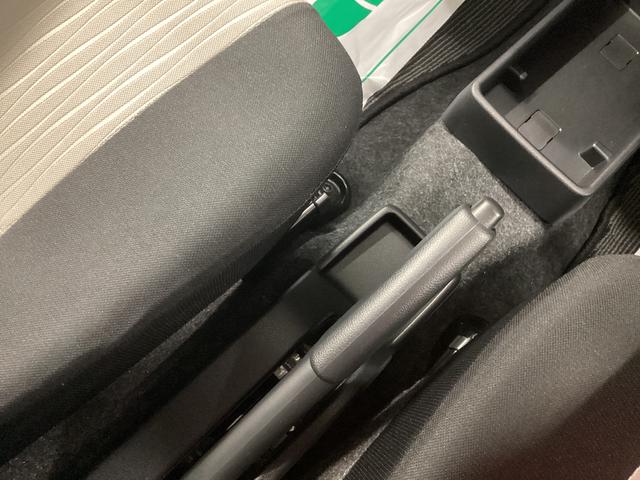 ミライースX SAIII衝突被害軽減ブレーキ 横滑り防止装置 オートハイビーム アイドリングストップ オートライト キーレス エアコン ナビ ドラレコ バックカメラ ETC マット(岐阜県)の中古車