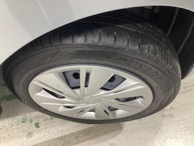 ミライースX SAIII衝突被害軽減ブレーキ 横滑り防止装置 オートハイビーム アイドリングストップ オートライト キーレス エアコン ナビ ドラレコ バックカメラ ETC マット(岐阜県)の中古車