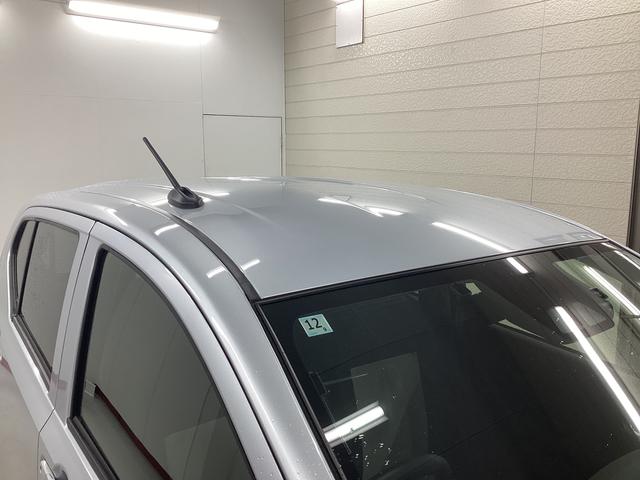 ミライースX SAIII衝突被害軽減ブレーキ 横滑り防止装置 オートハイビーム アイドリングストップ オートライト キーレス エアコン ナビ ドラレコ バックカメラ ETC マット(岐阜県)の中古車