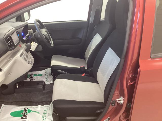 ミライースX SAIII衝突被害軽減ブレーキ 横滑り防止装置 オートハイビーム アイドリングストップ オートライト キーレス エアコン ナビ ドラレコ バックカメラ ETC マット(岐阜県)の中古車